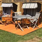 Enjoy-Sylt-2