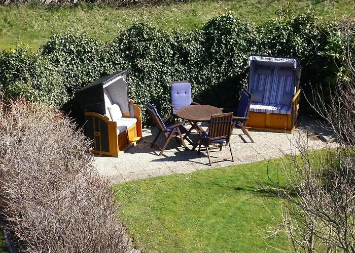 Enjoy-Sylt-2